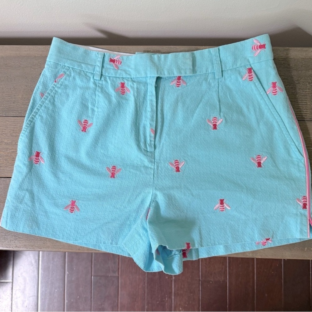 Lilly Pulitzer Shorts